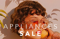 Appliances