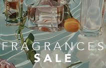 Fragrances